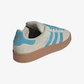 Adidas CAMPUS 00s W 
