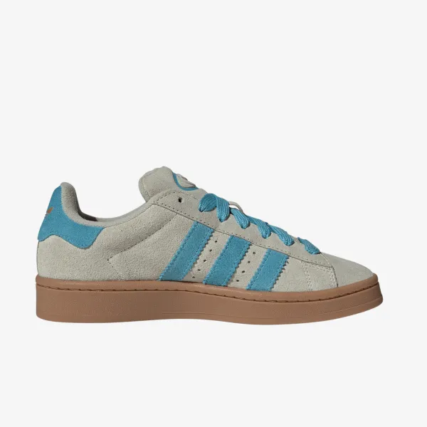 Adidas CAMPUS 00s W 