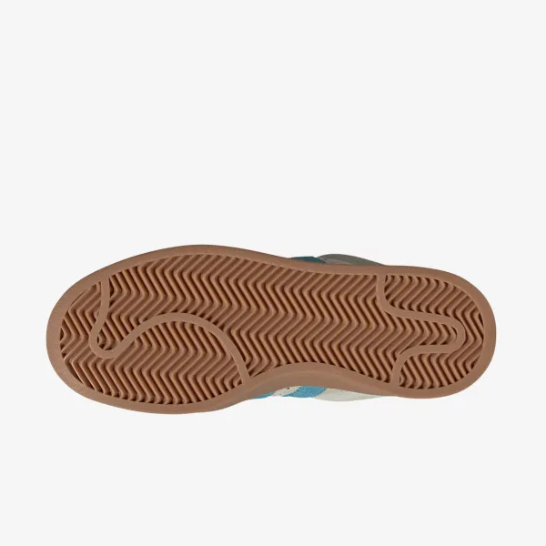 Adidas CAMPUS 00s W 