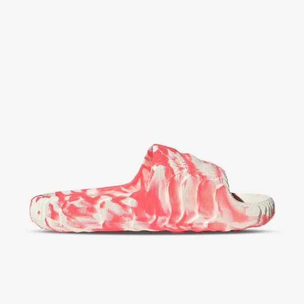 Adidas Adilette 22 