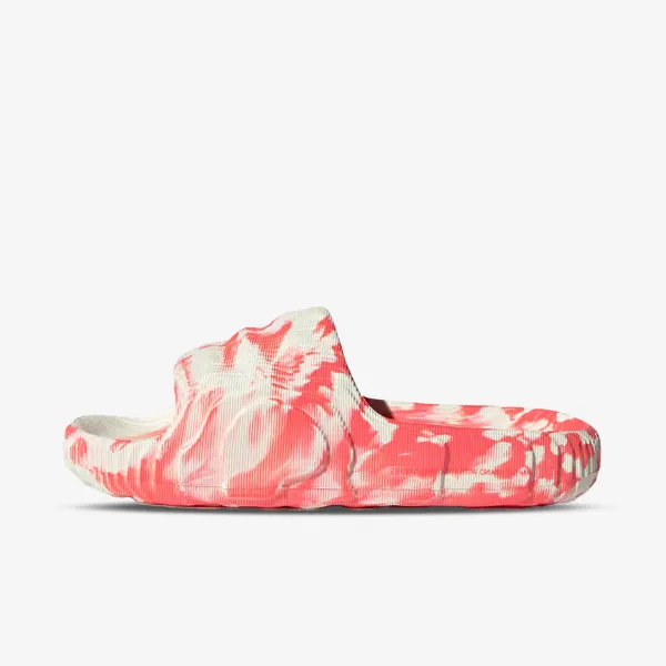 Adidas Adilette 22 