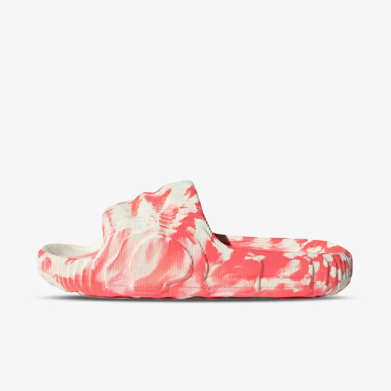 Adidas Adilette 22 