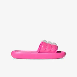 Adidas Adilette Zplaash 