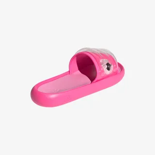 Adidas Adilette Zplaash 