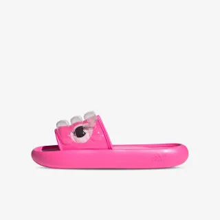 Adidas Adilette Zplaash 