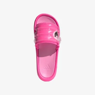 Adidas Adilette Zplaash 