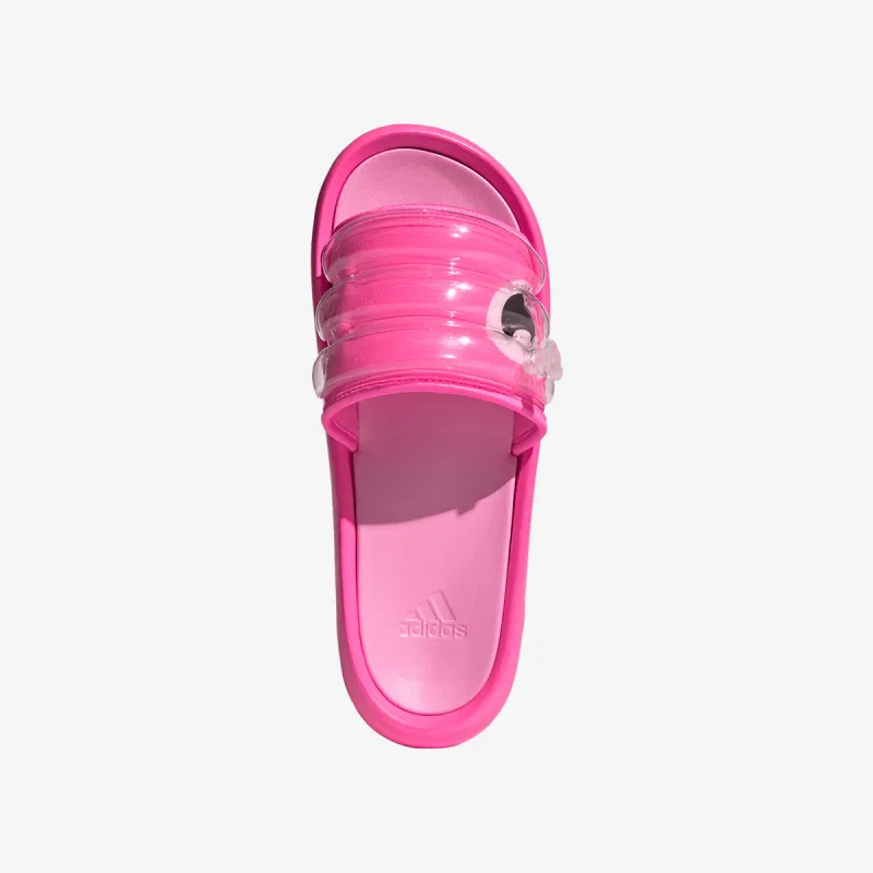 Adidas Adilette Zplaash 