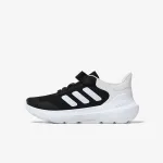 adidas Tensaur Run 3.0 EL C 