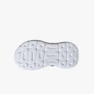 Adidas Tensaur Run 3.0 EL C 