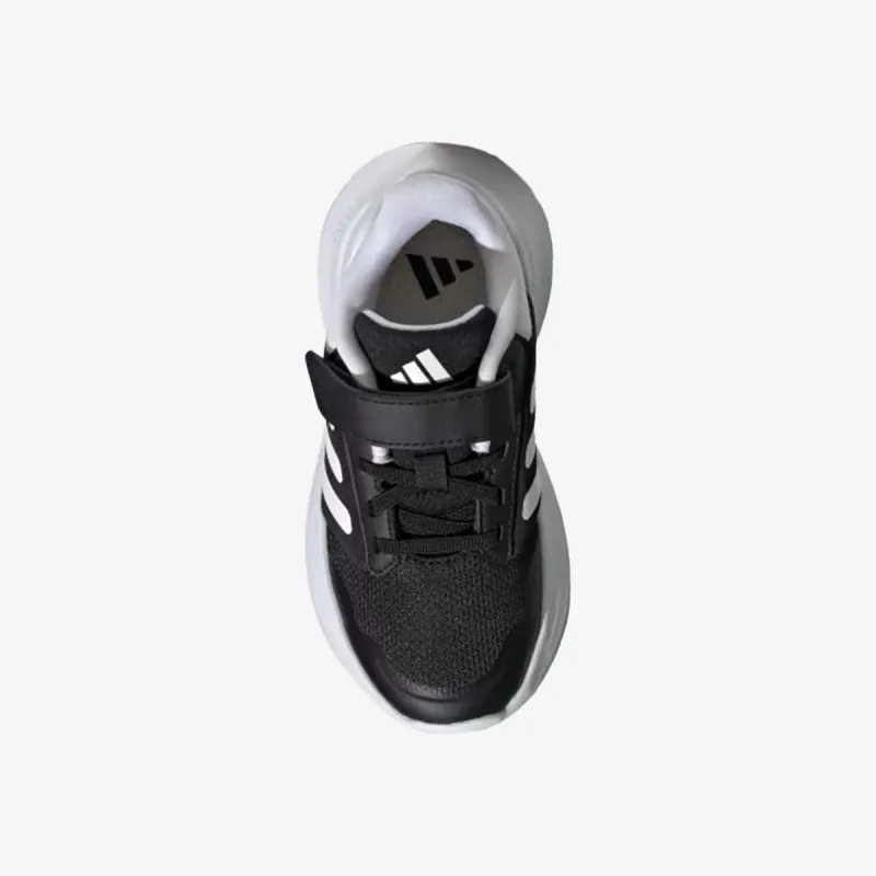 Adidas Tensaur Run 3.0 EL C 