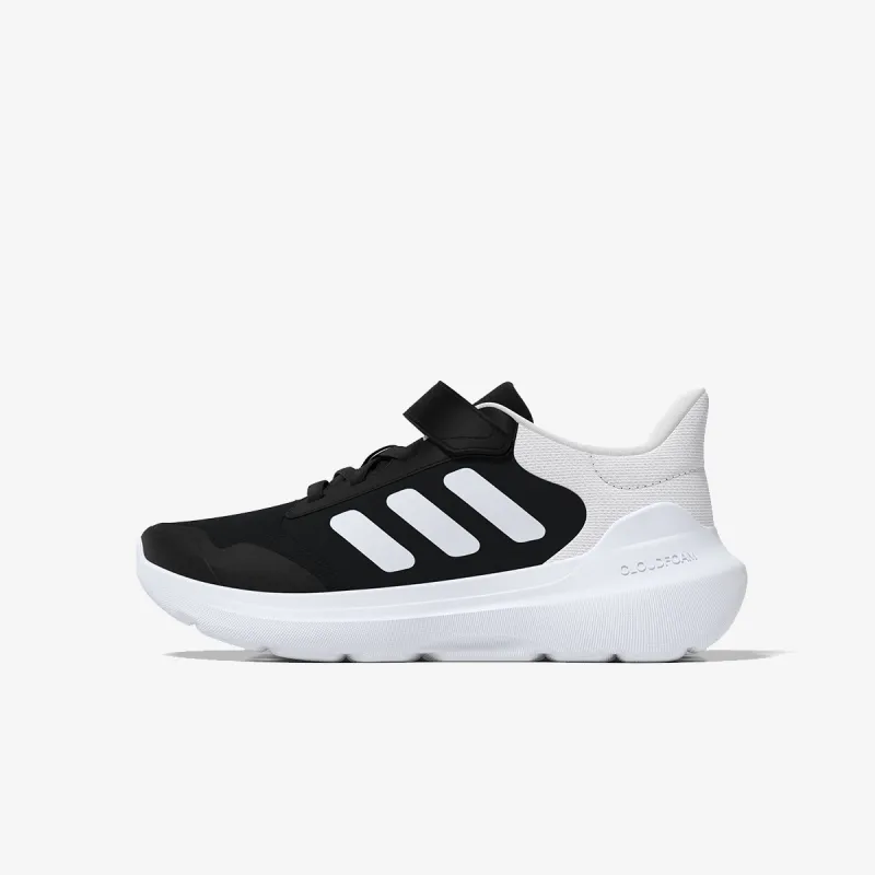 Adidas Tensaur Run 3.0 EL C 