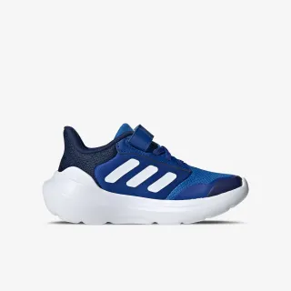 Adidas Tensaur Run 3.0 