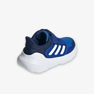 Adidas Tensaur Run 3.0 
