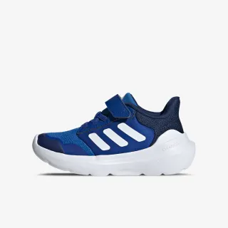 Adidas Tensaur Run 3.0 