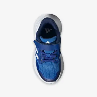 Adidas Tensaur Run 3.0 
