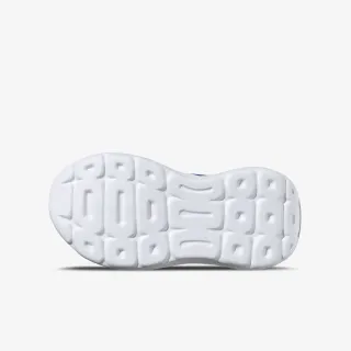 Adidas Tensaur Run 3.0 