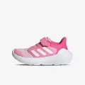 Adidas Tensaur Run 3.0 