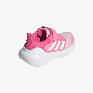 Adidas Tensaur Run 3.0 