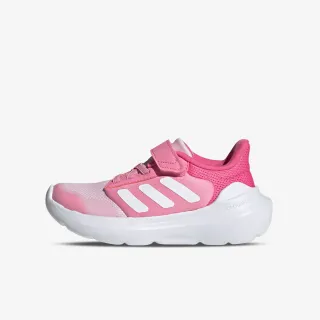 Adidas Tensaur Run 3.0 