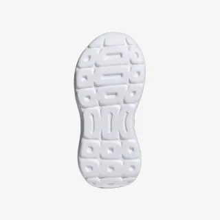 Adidas Tensaur Run 3.0 