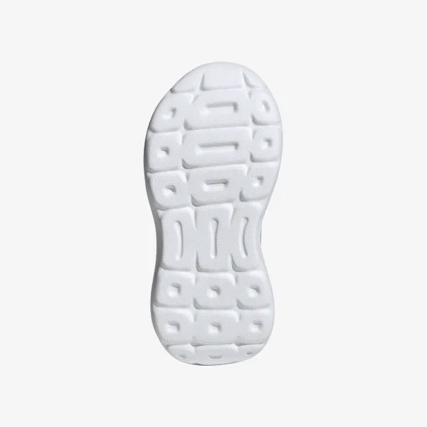 Adidas Tensaur Run 3.0 