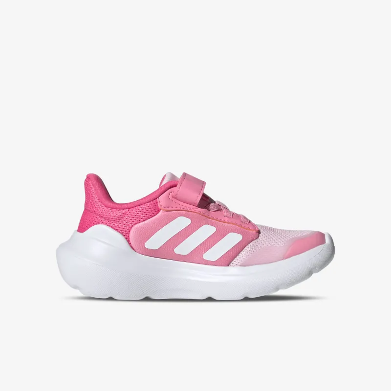 Adidas Tensaur Run 3.0 