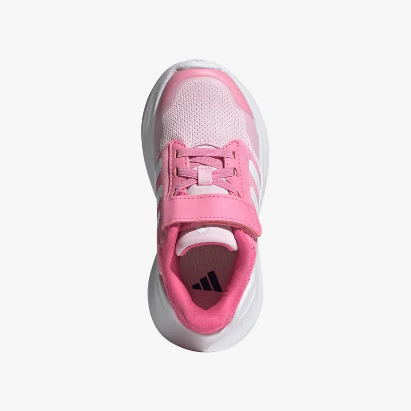 Adidas Tensaur Run 3.0 