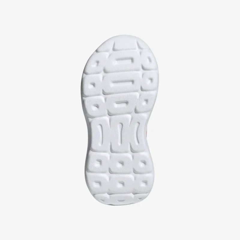 Adidas Tensaur Run 3.0 
