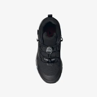 Adidas TERREX MID GTX K 