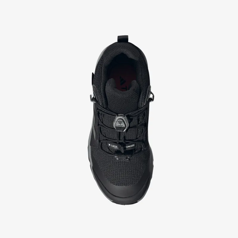 Adidas TERREX MID GTX K 