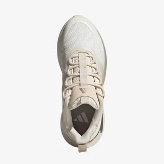 Adidas AlphaResponse+ V2 