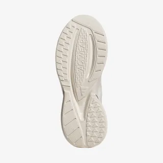 Adidas AlphaResponse+ V2 