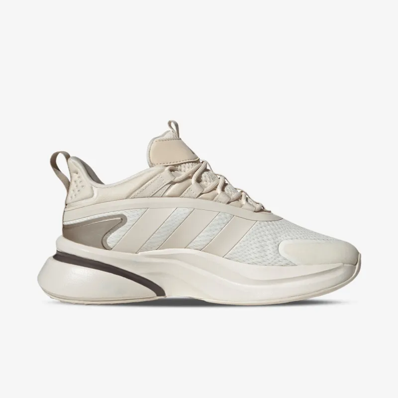 Adidas AlphaResponse+ V2 
