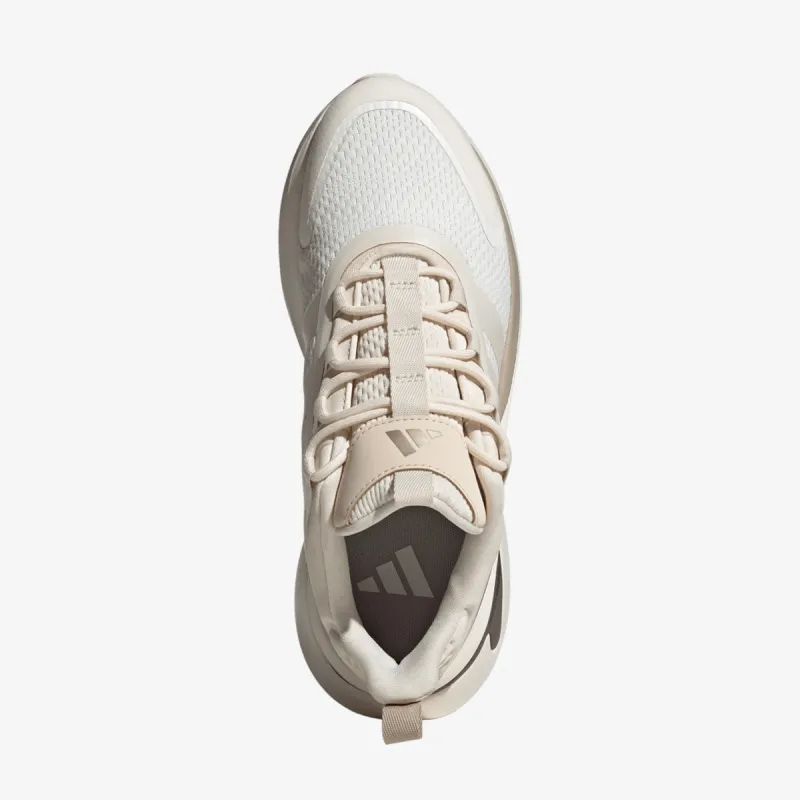 Adidas AlphaResponse+ V2 