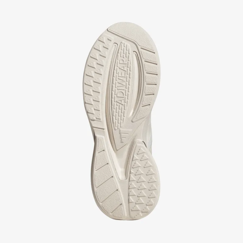 Adidas AlphaResponse+ V2 