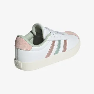 Adidas VL Court 3.0 