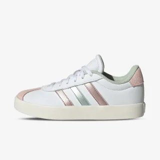 Adidas VL Court 3.0 