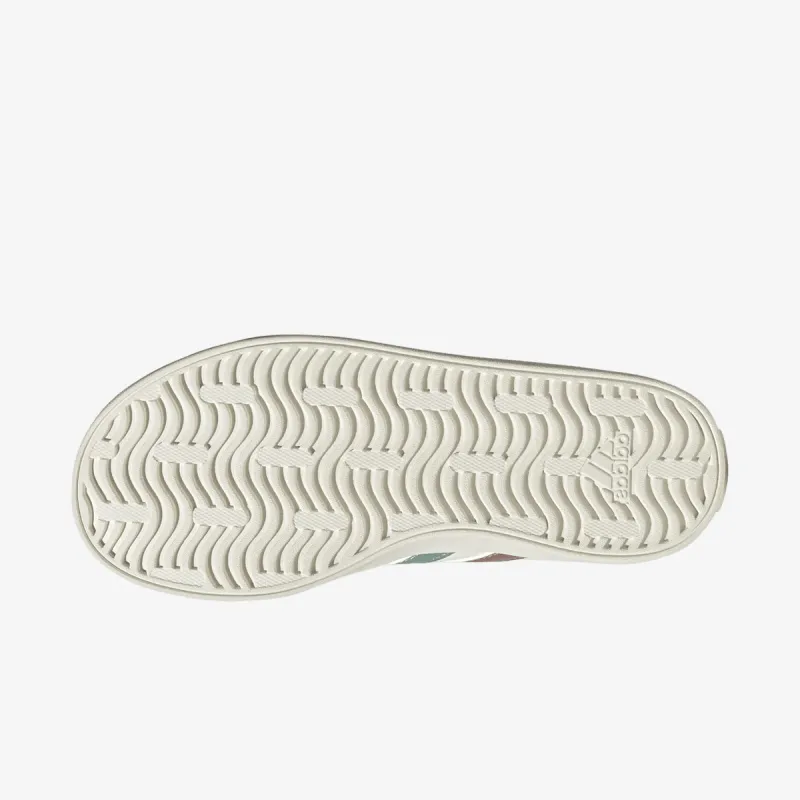 Adidas VL Court 3.0 