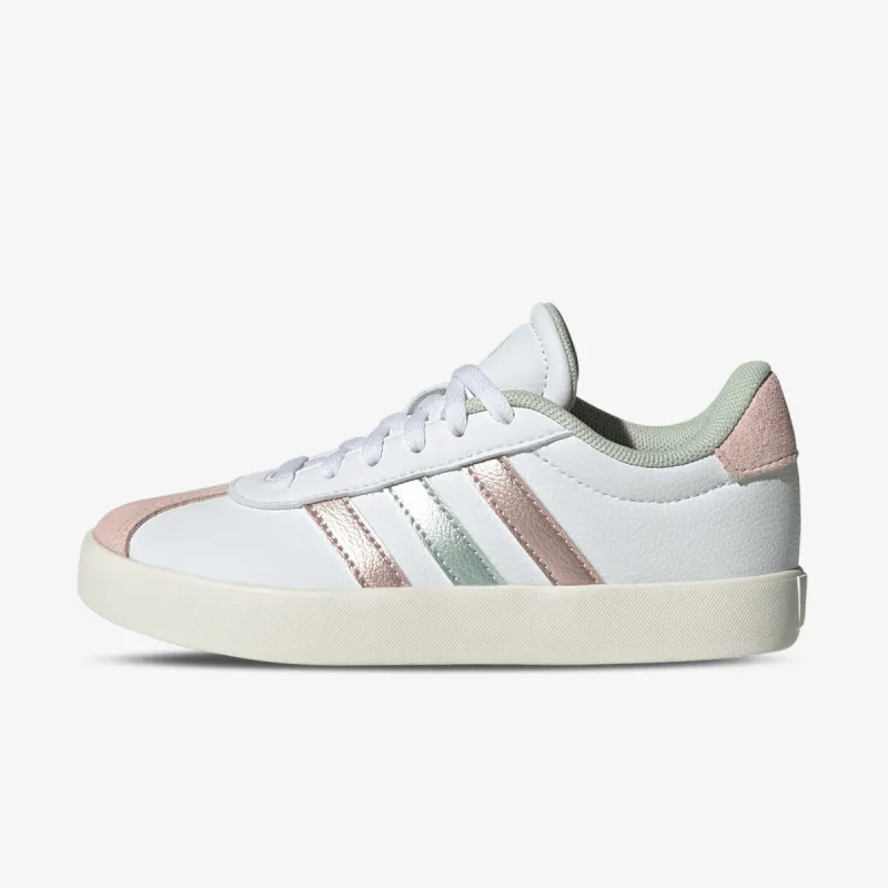 Adidas VL Court 3.0 