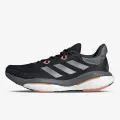 Adidas SOLARGLIDE 6 