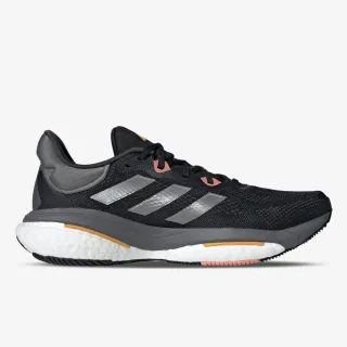 Adidas SOLARGLIDE 6 
