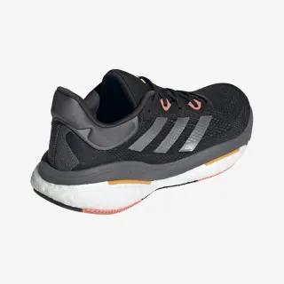 Adidas SOLARGLIDE 6 