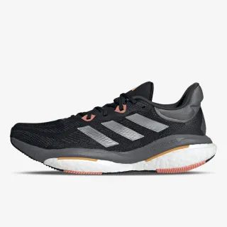 Adidas SOLARGLIDE 6 