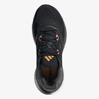 Adidas SOLARGLIDE 6 
