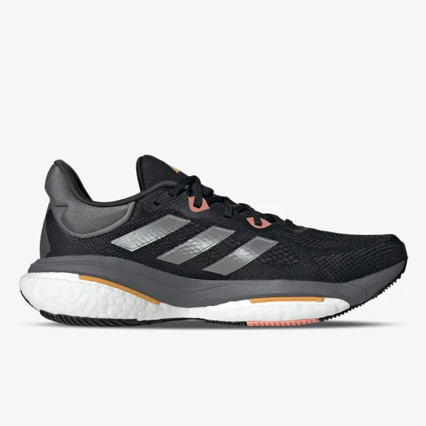 Adidas SOLARGLIDE 6 