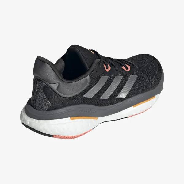 Adidas SOLARGLIDE 6 
