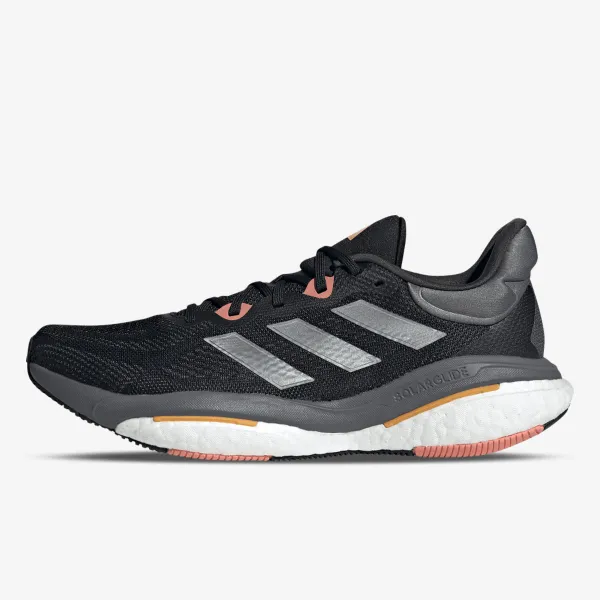 Adidas SOLARGLIDE 6 