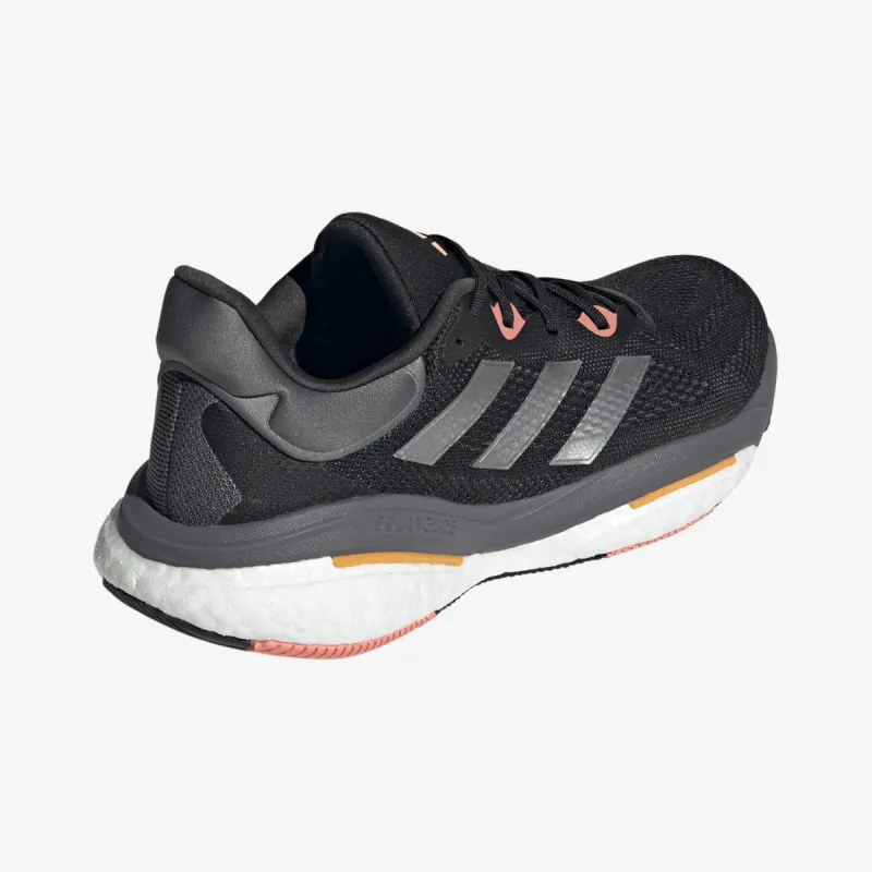Adidas SOLARGLIDE 6 