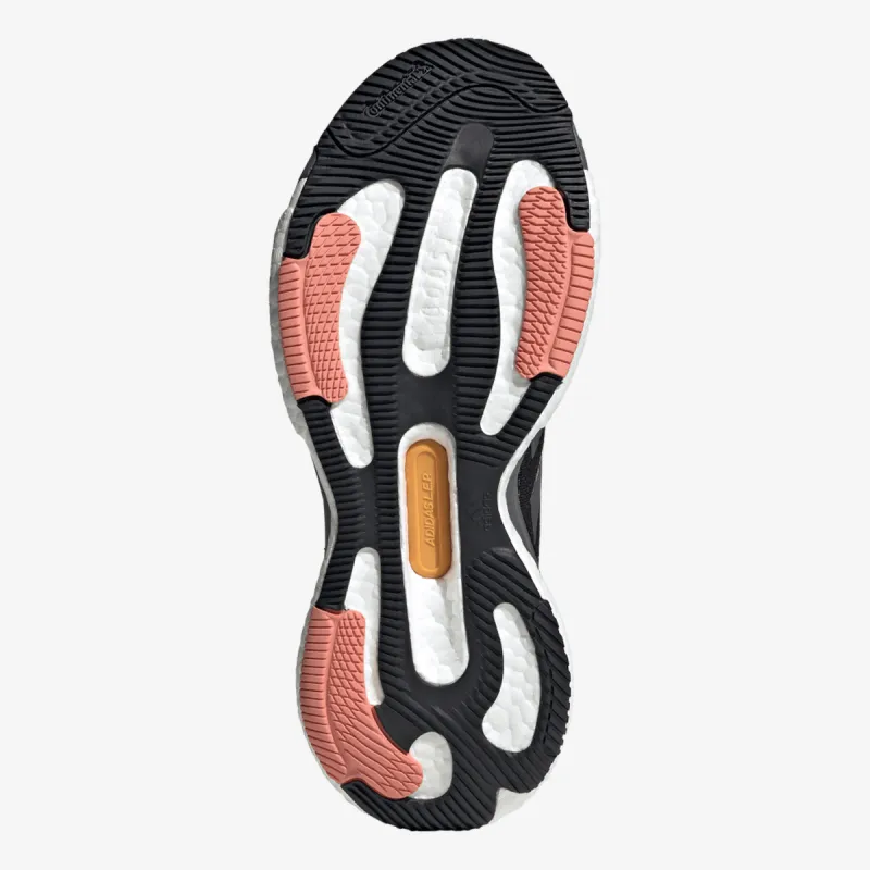 Adidas SOLARGLIDE 6 