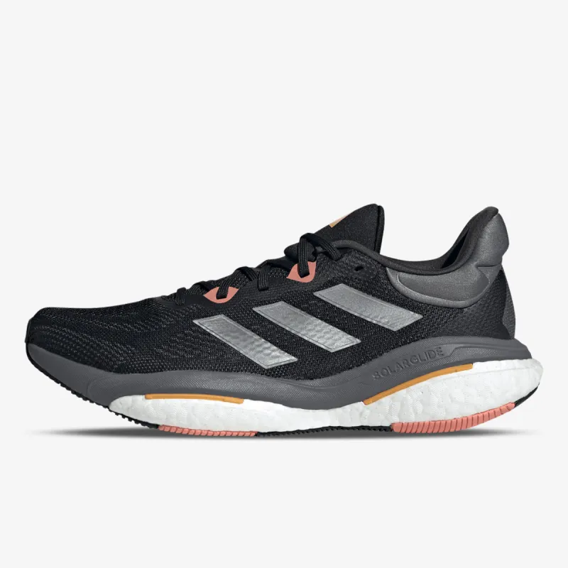 Adidas SOLARGLIDE 6 